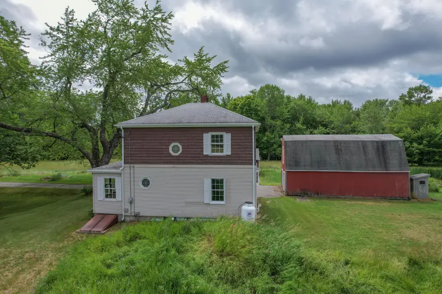 455 Bayside Road, Ellsworth, ME 04605 - #3