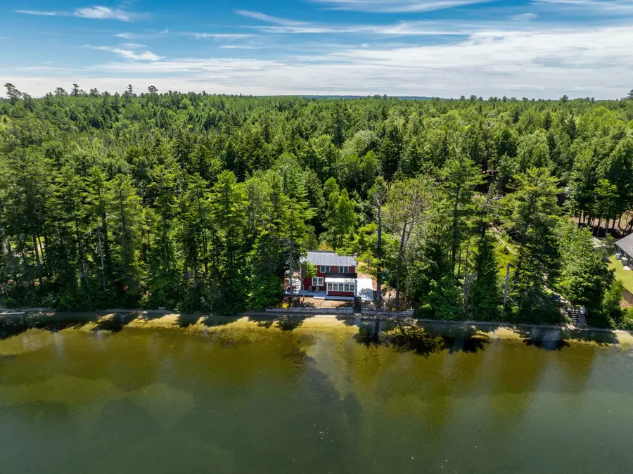 174 Cottage Road, Northfield, ME 04654 - #2