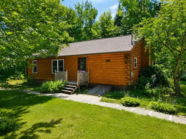 767 Forest Avenue, Orono, ME 04473