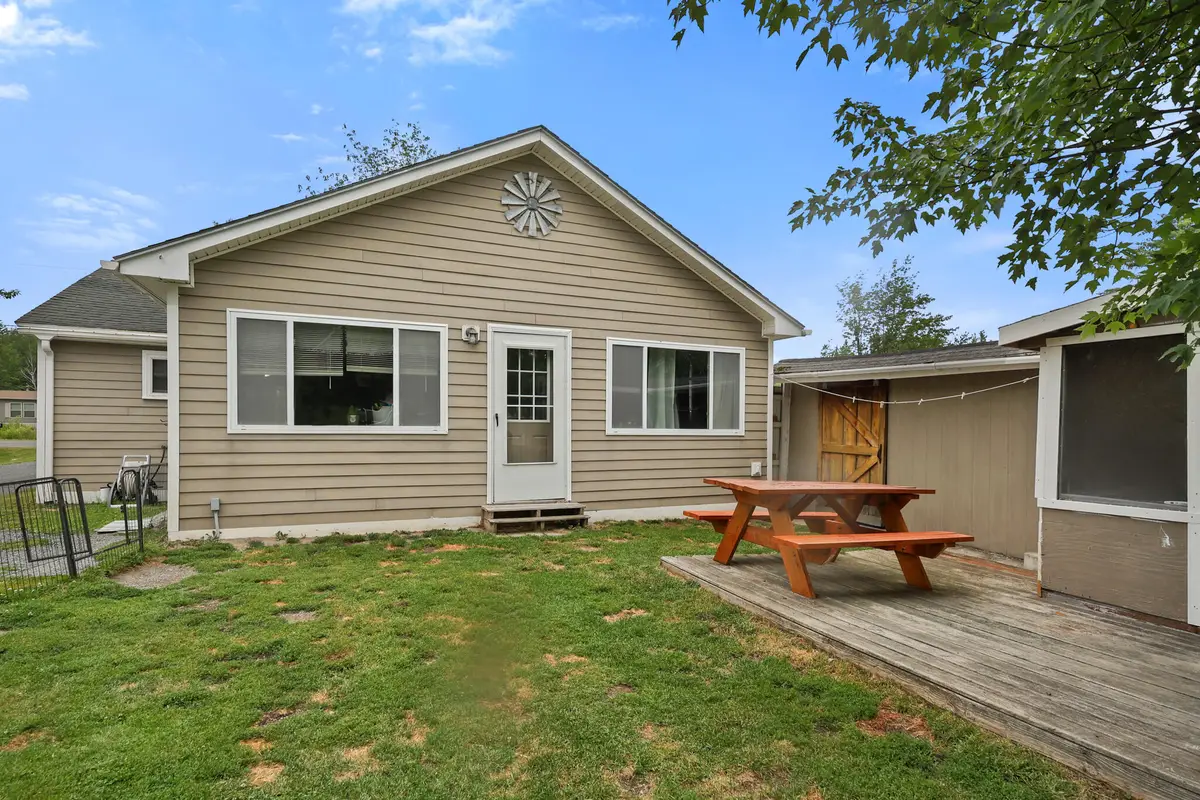 112 Dow Road, Orrington, ME 04474 - #1