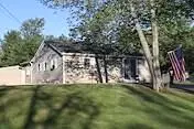 112 Dow Road, Orrington, ME 04474 - #2