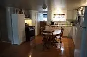 112 Dow Road, Orrington, ME 04474 - #3