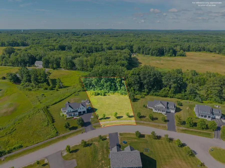 14 Higgins Drive, Kennebunk, ME 04043 - #2