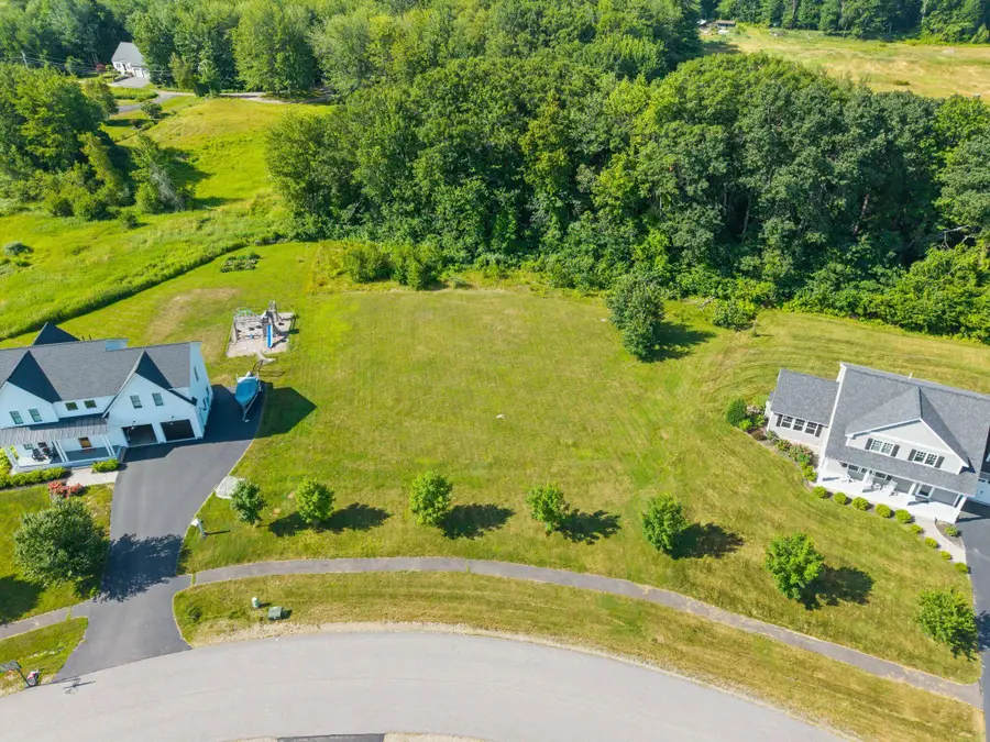 14 Higgins Drive, Kennebunk, ME 04043 - #3