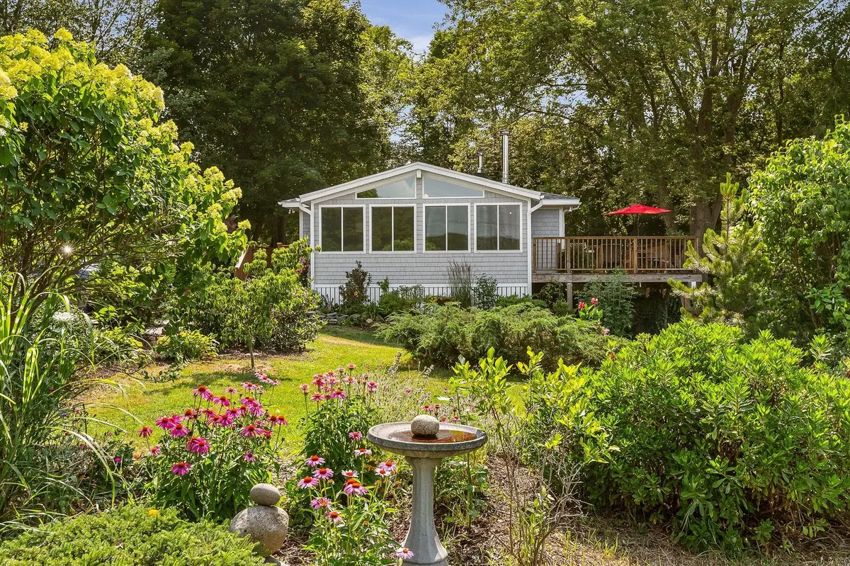 14 Cove Road, Eliot, ME 03903 - #1