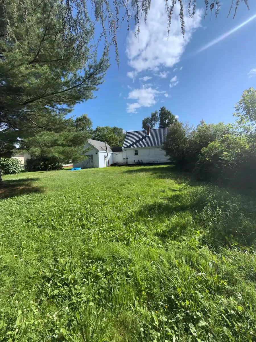 12 Lincoln Street, Presque Isle, ME 04769 - #3