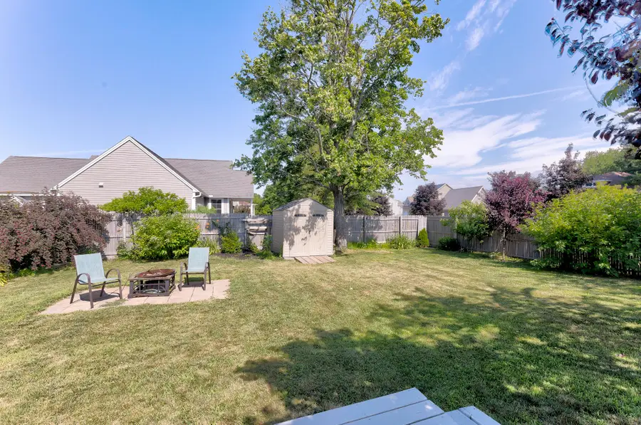 73 Strout Street, South Portland, ME 04106 - #3