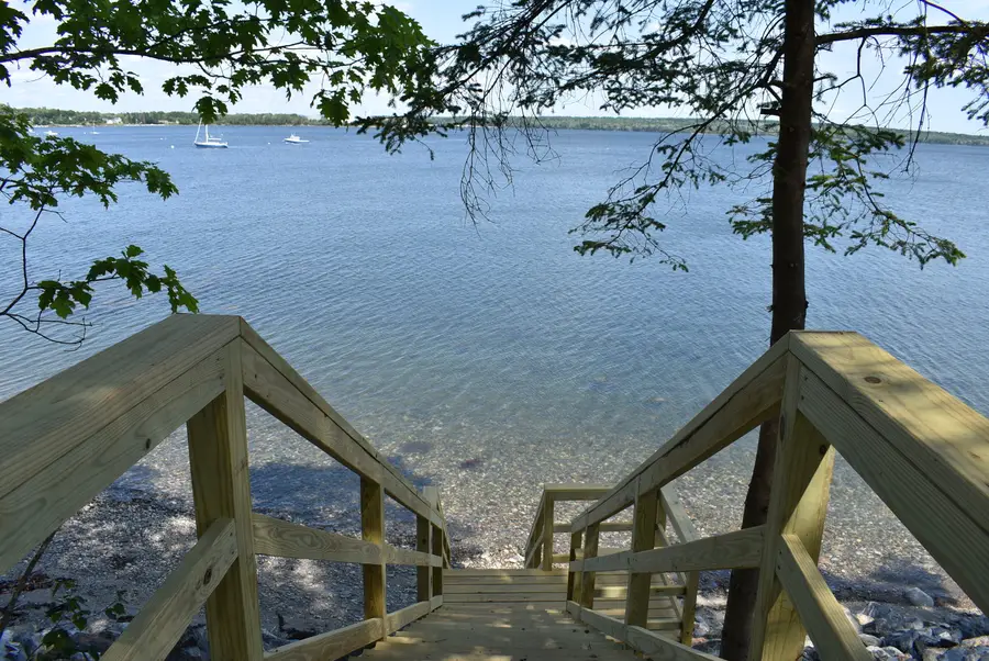 5 Savage Road, Searsport, ME 04974 - #3