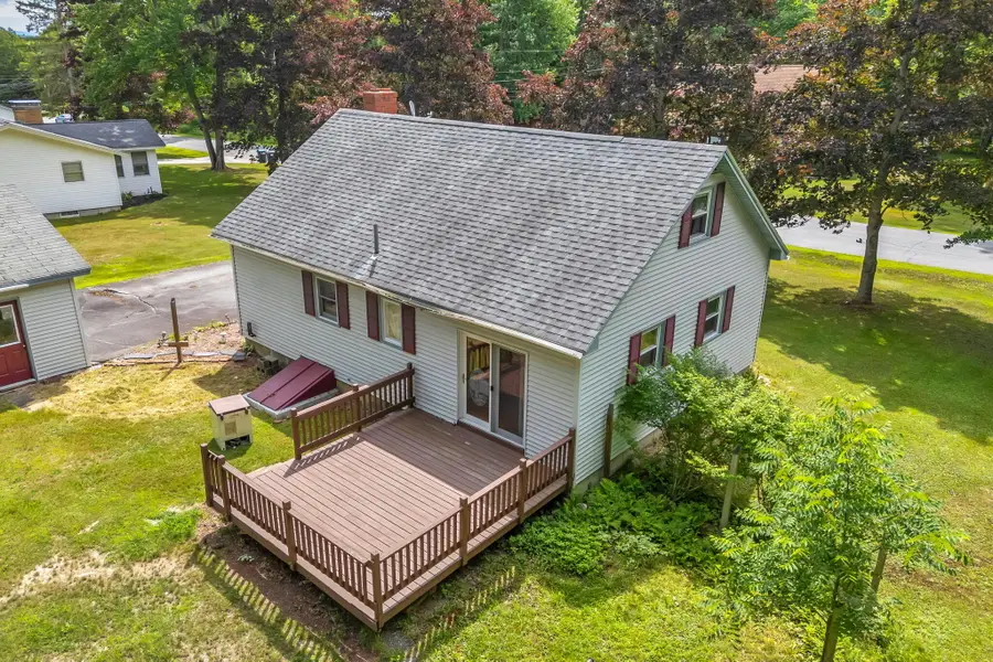 85 Highland Avenue, Old Town, ME 04468 - #2