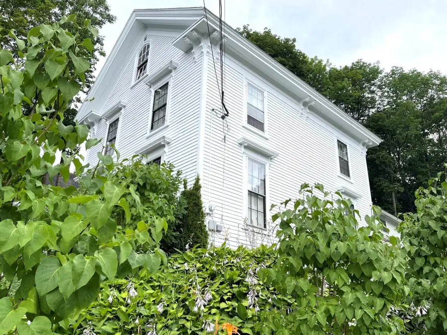 17 James Street, Bangor, ME 04401 - #3