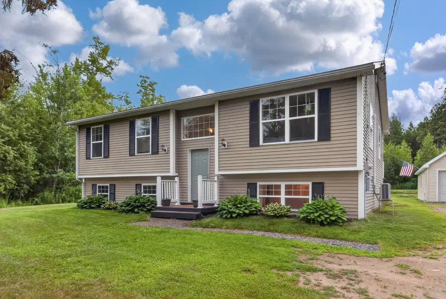 196 Jarvis Gore Drive, Eddington, ME 04428 - #3