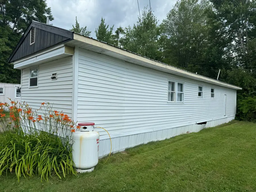 799 Stillwater Avenue #66, Old Town, ME 04468 - #2