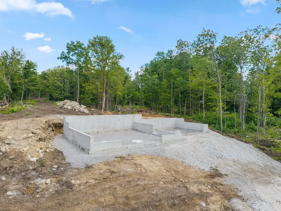 97 Old County Road, Woodstock, ME 04219 - #3