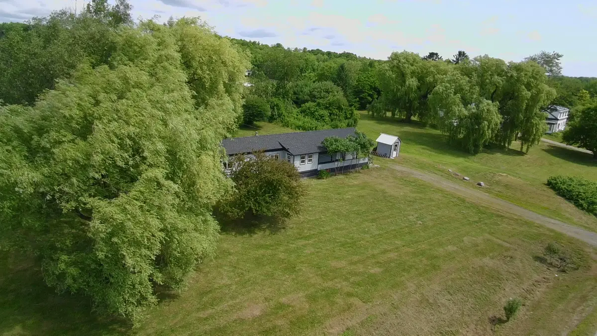 312 Water Street, Guilford, ME 04443 - #1