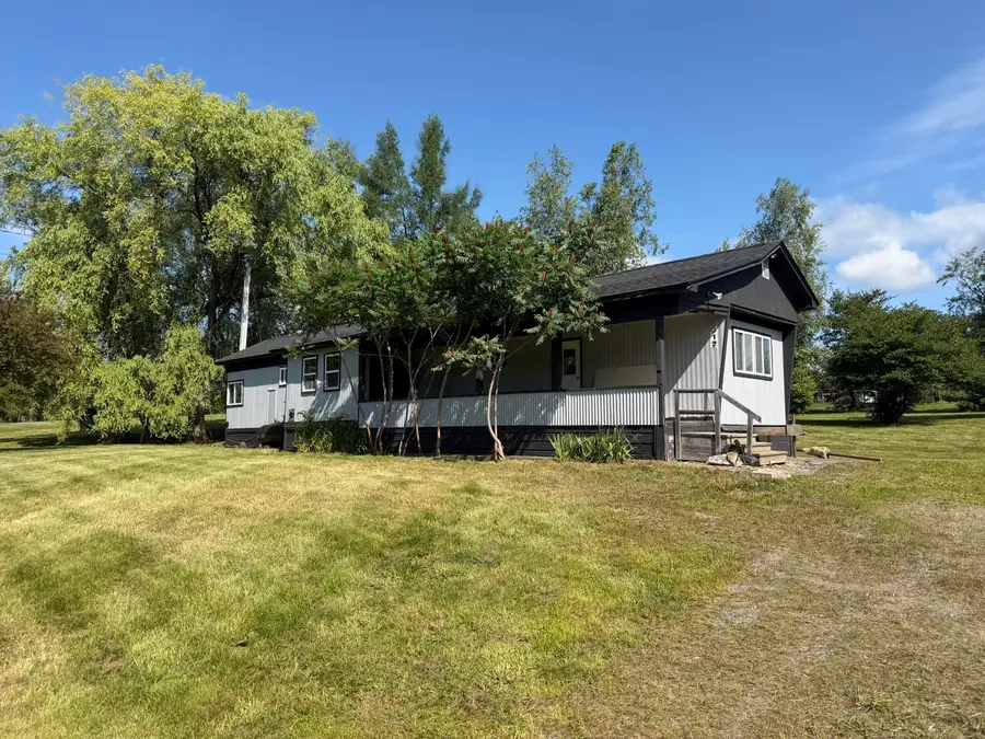 312 Water Street, Guilford, ME 04443 - #3