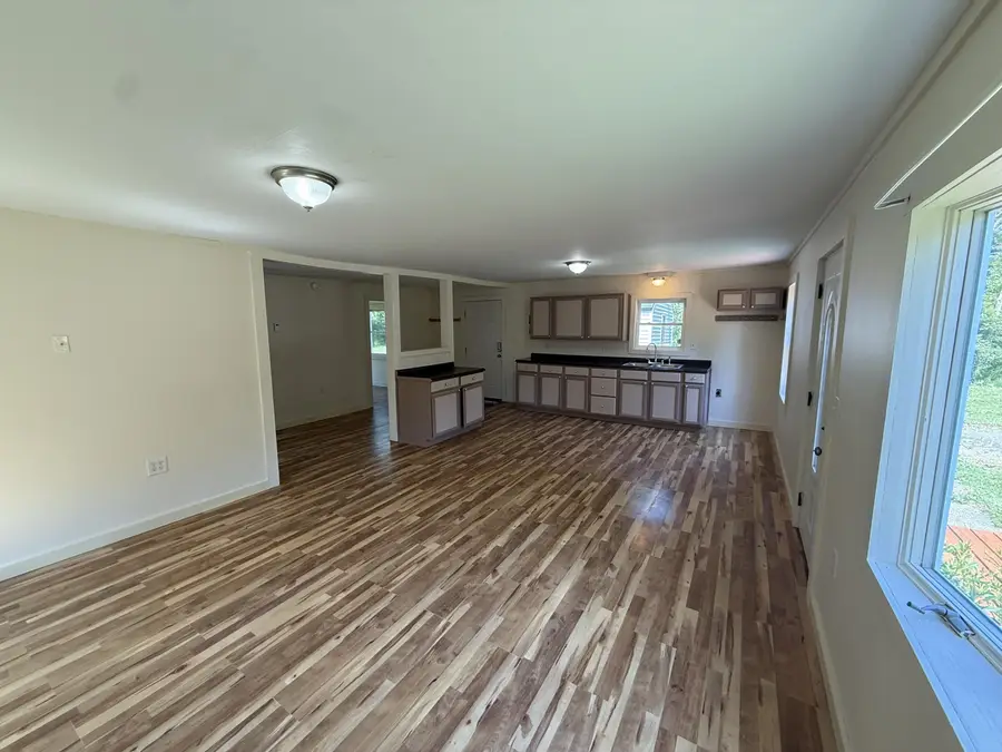447 S Shore Drive, Owls Head, ME 04854 - #3