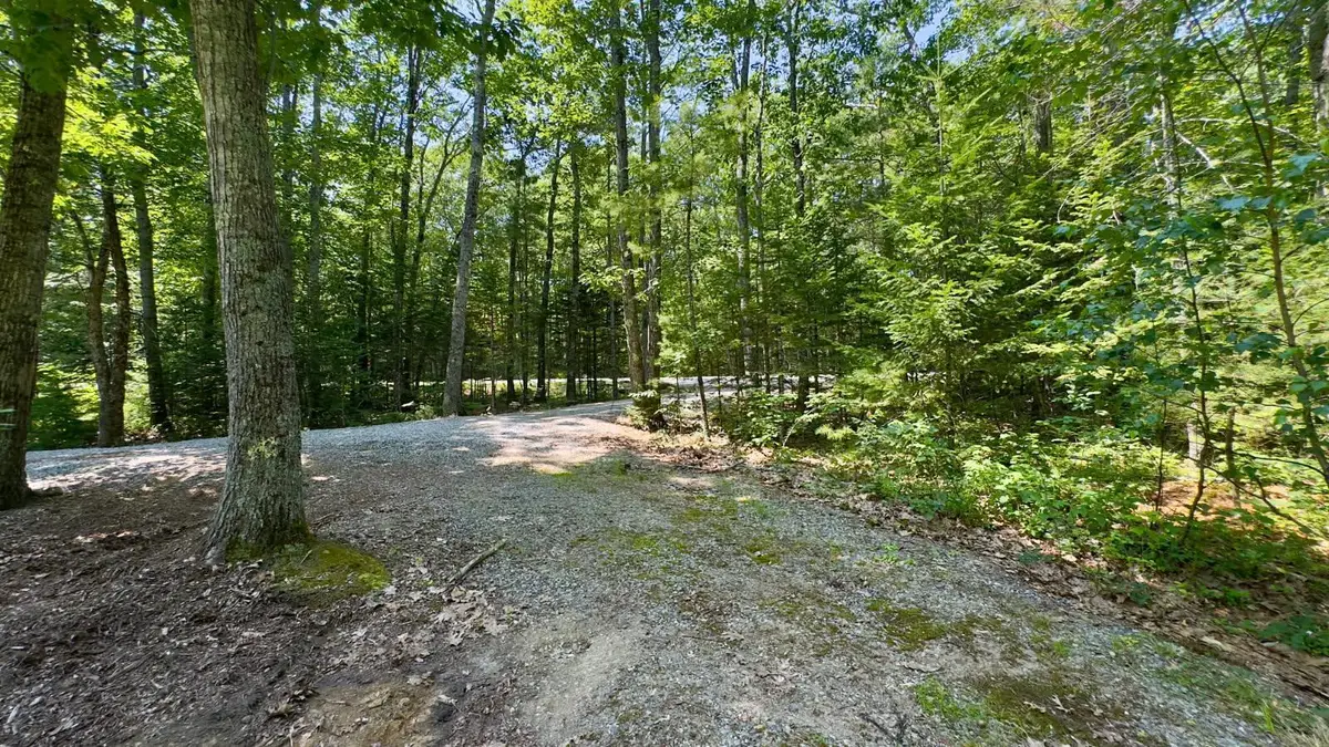 00 Head Tide Hill Road, Alna, ME 04535 - #1