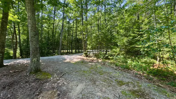 00 Head Tide Hill Road, Alna, ME 04535