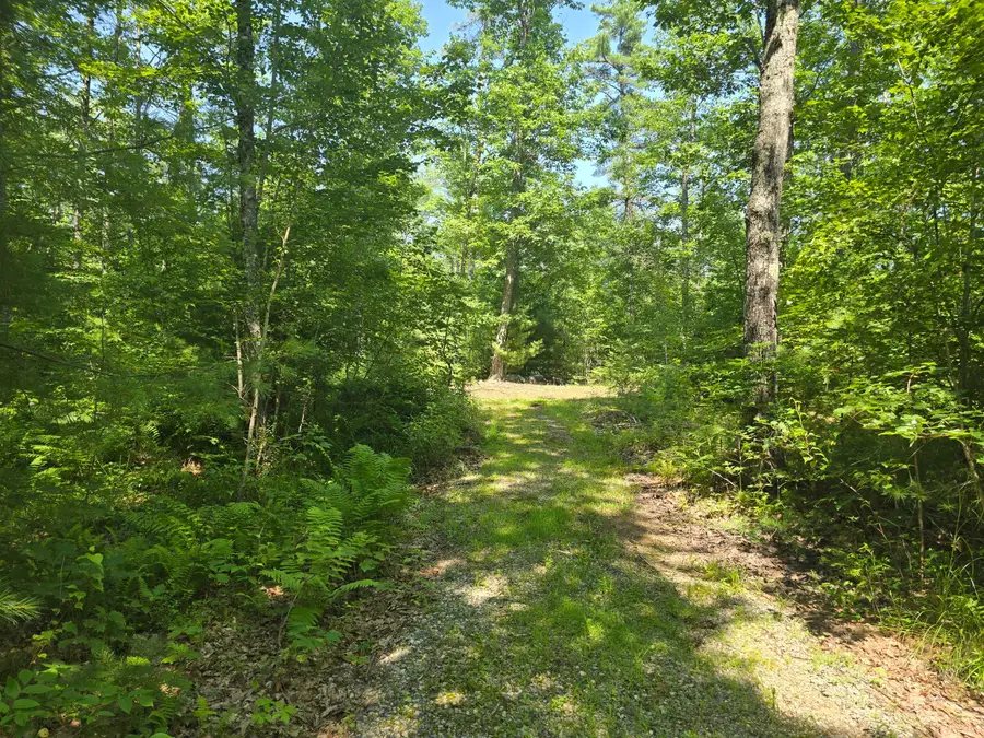 00 Head Tide Hill Road, Alna, ME 04535 - #3
