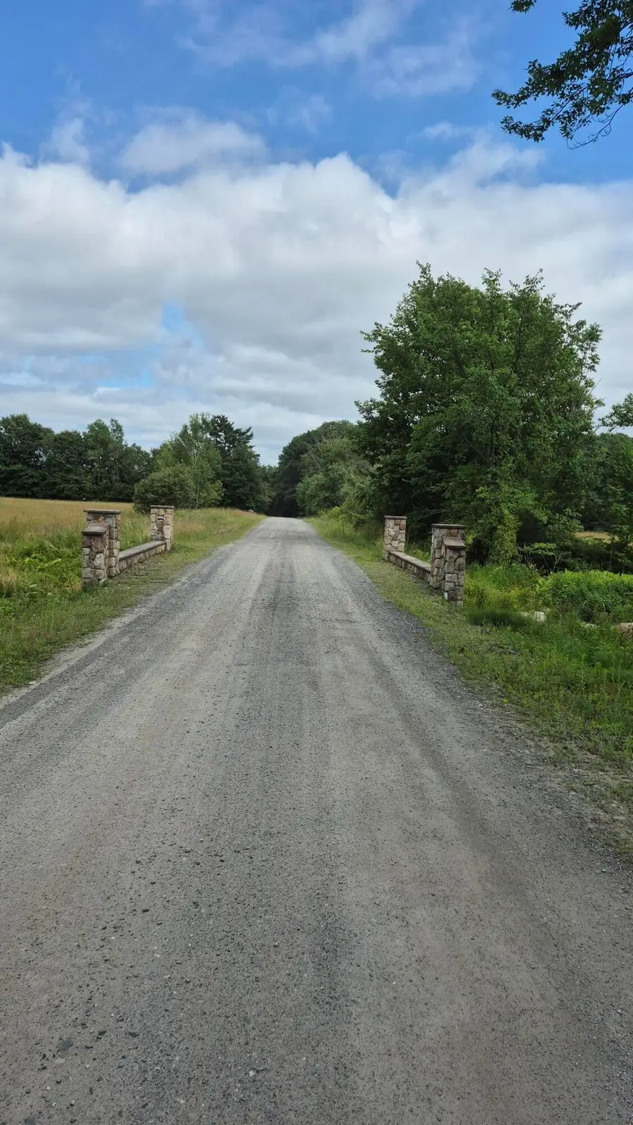 Lot 2 Oak Forest Drive, Oakland, ME 04963 - #2