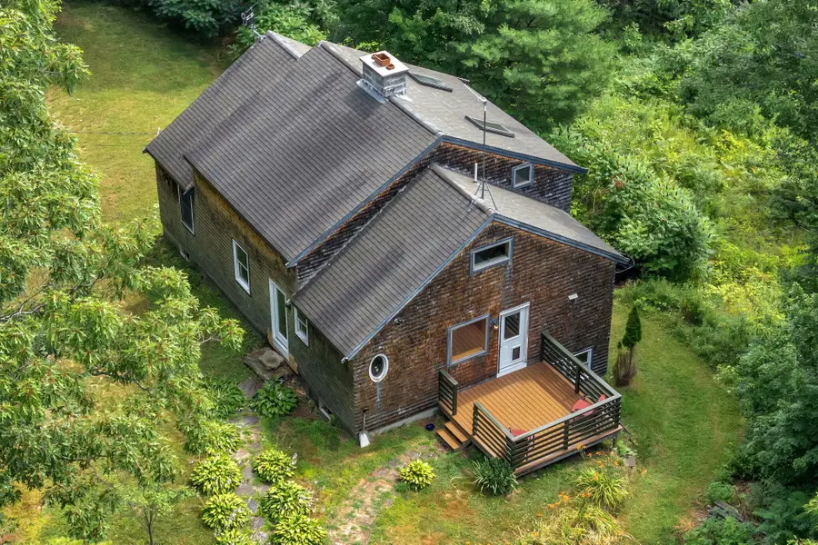 154 Daves Way, Dresden, ME 04342 - #2