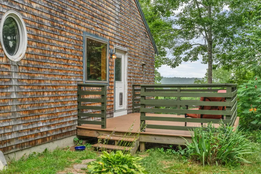 154 Daves Way, Dresden, ME 04342 - #3