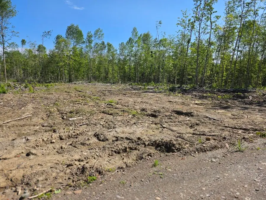 lot 27 Williams Road, Amity, ME 04471 - #3