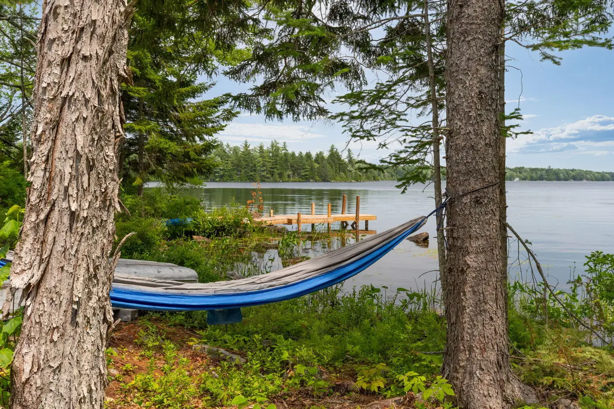 27 Center Road, Cooper, ME 04657 - #1