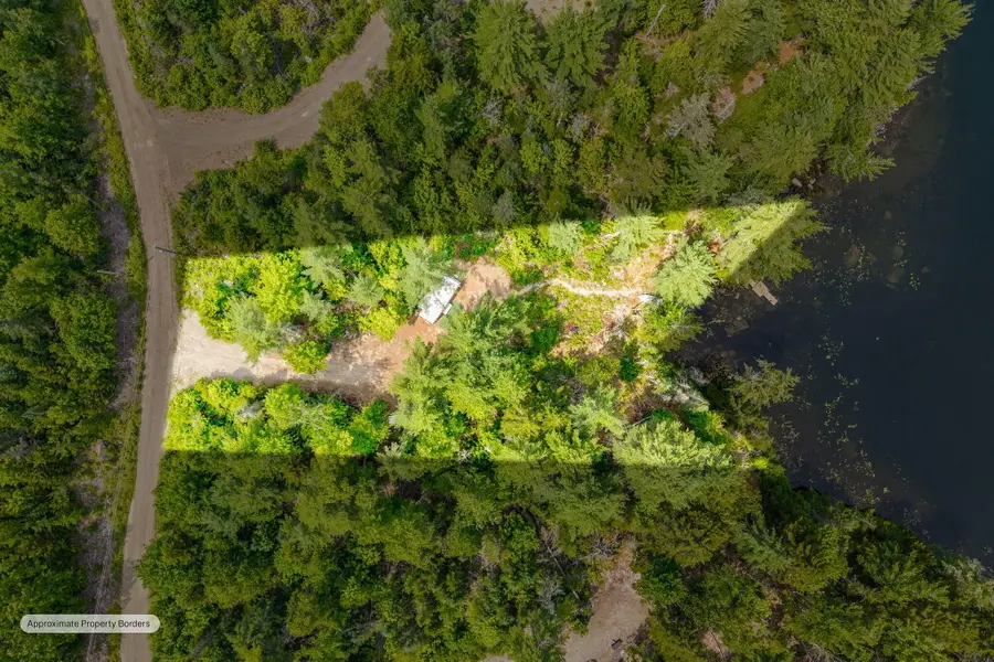 27 Center Road, Cooper, ME 04657 - #2