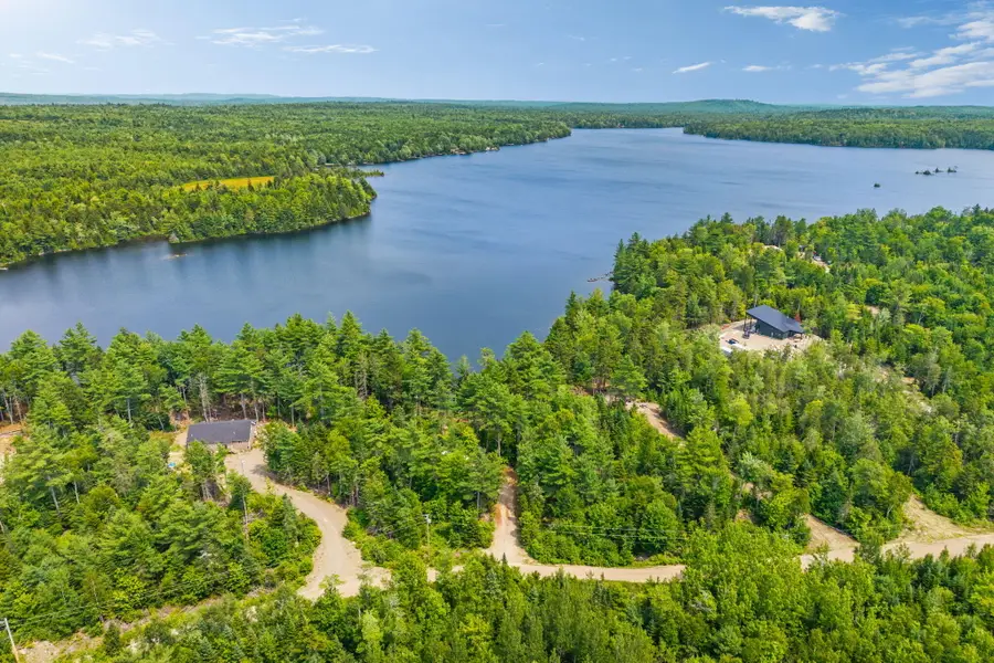 27 Center Road, Cooper, ME 04657 - #3