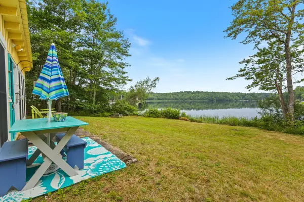 4 Cattail Lane, Monmouth, ME 04259