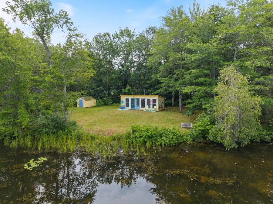 4 Cattail Lane, Monmouth, ME 04259 - #2
