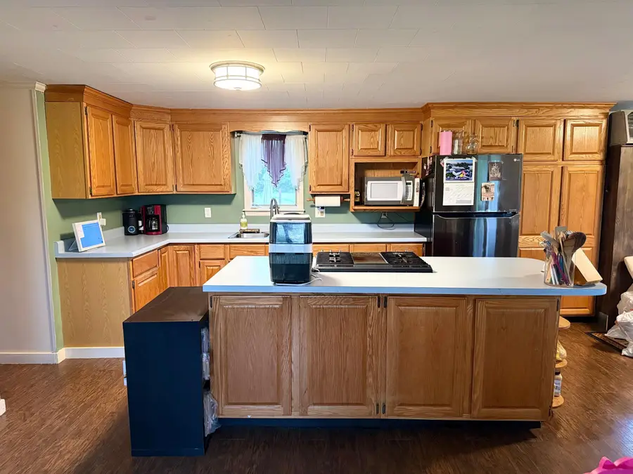 5 Woodland Road, Princeton, ME 04668 - #3