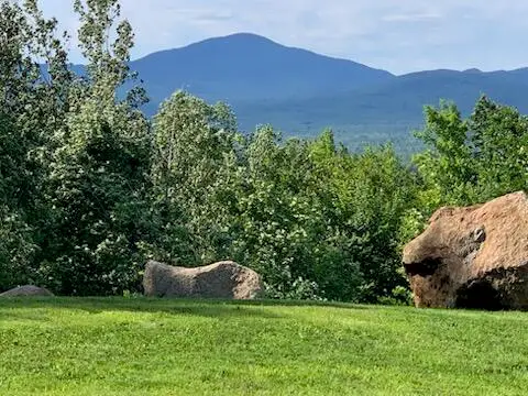 10 Tory Hill Road, Phillips, ME 04966