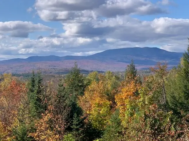 10 Tory Hill Road, Phillips, ME 04966 - #2