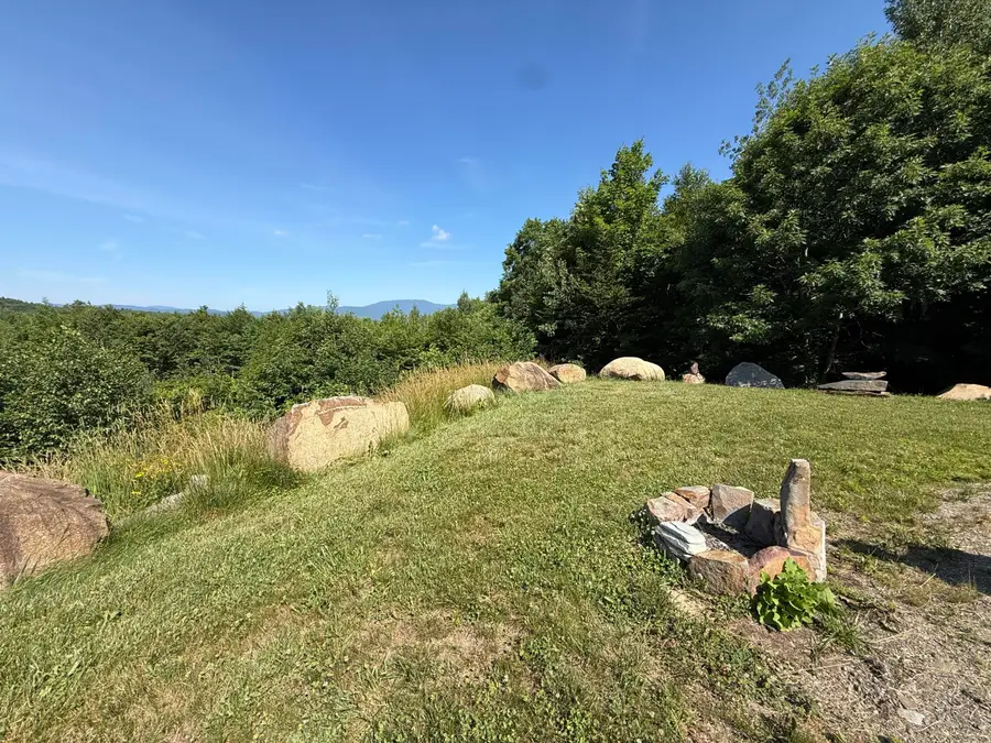 10 Tory Hill Road, Phillips, ME 04966 - #3