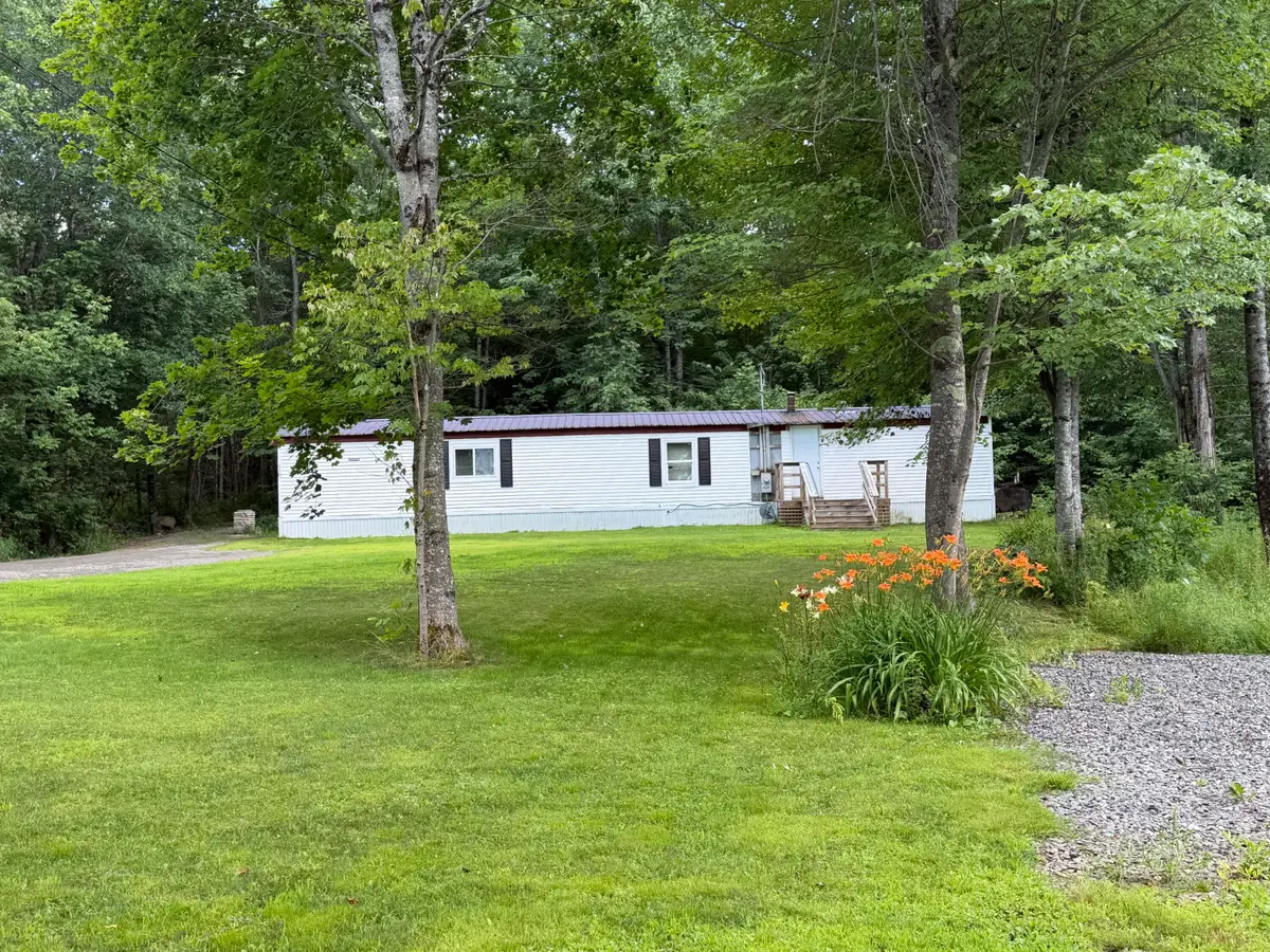 16 Craig Lane, Sangerville, ME 04479 - #1