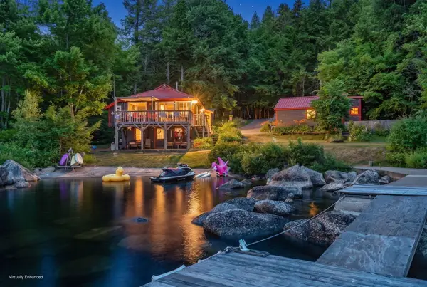 293 Scotts Neck Way, Ellsworth, ME 04605