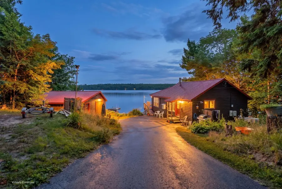 293 Scotts Neck Way, Ellsworth, ME 04605 - #3