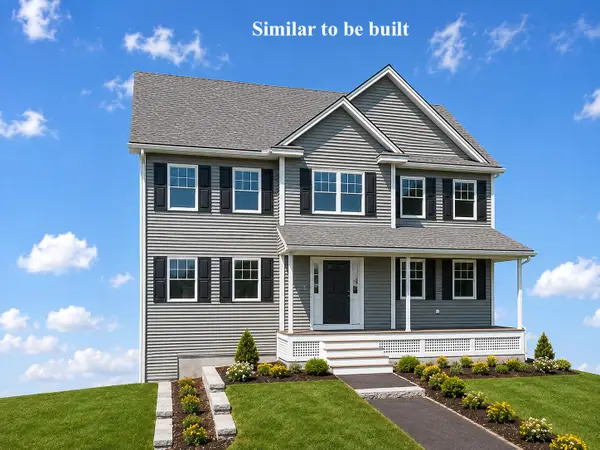 1333 Lebanon Road, North Berwick, ME 03906