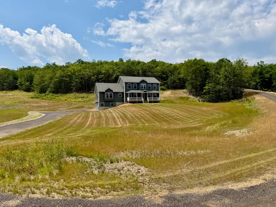 2 Roger's Way, Acton, ME 04001 - #2