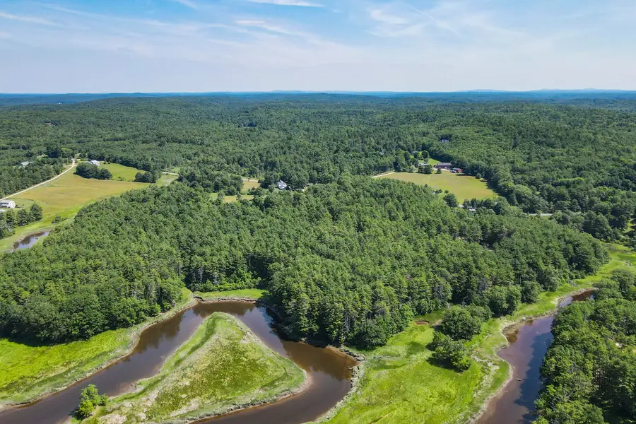 44 Indian Trail Road, Newcastle, ME 04553 - #2