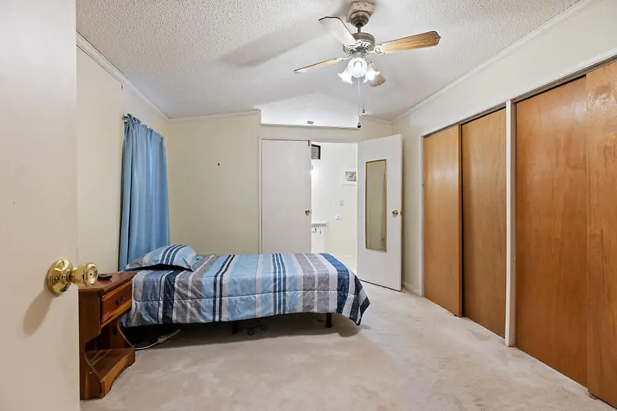 275 Langdon Road, Richmond, ME 04357 - #3