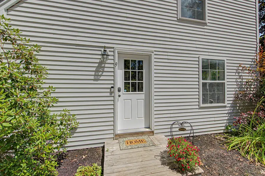 9 Monroe Drive, Naples, ME 04055 - #2