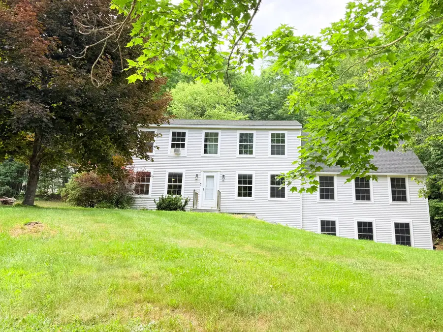 9 Monroe Drive, Naples, ME 04055 - #3
