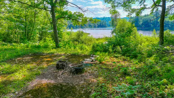 84 Kezars Ridge, Waterford, ME 04088