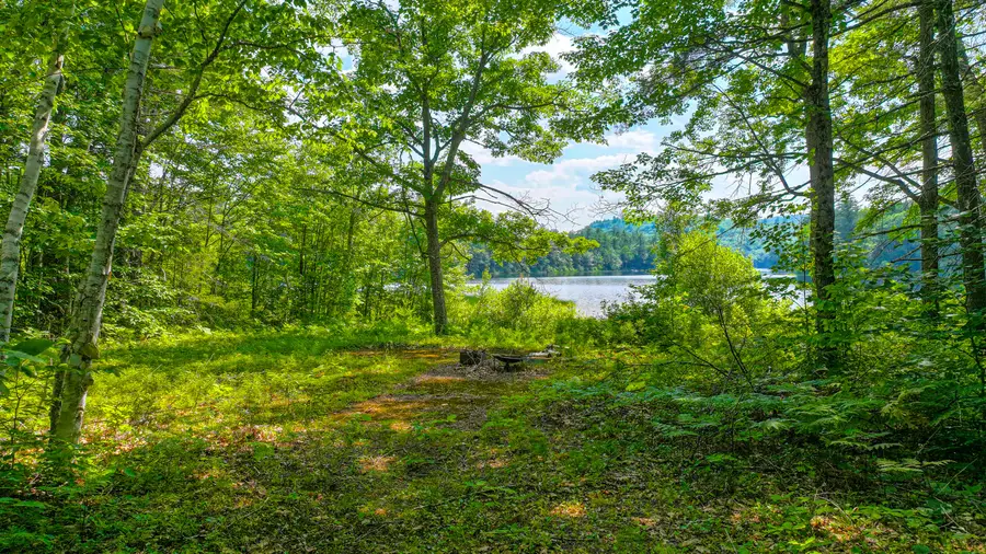 84 Kezars Ridge, Waterford, ME 04088 - #3
