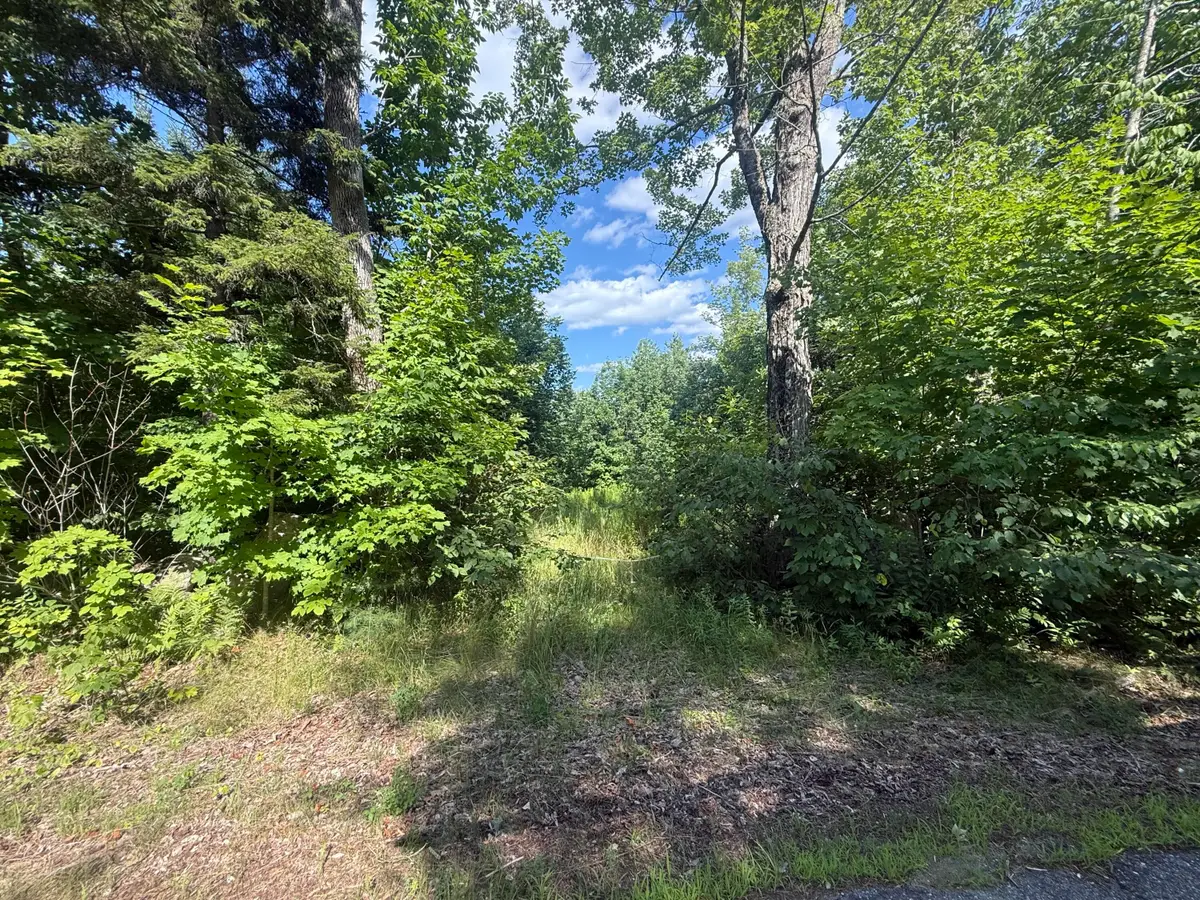 5 Black Road N, Searsport, ME 04974 - #1