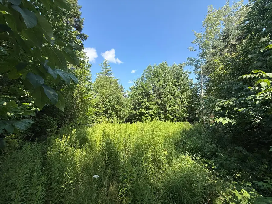5 Black Road N, Searsport, ME 04974 - #2