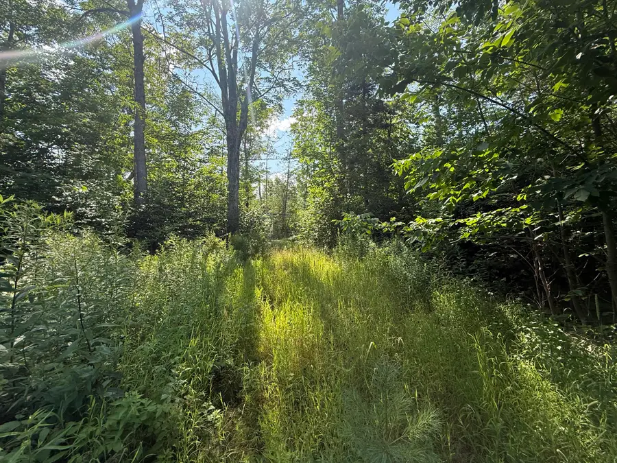 5 Black Road N, Searsport, ME 04974 - #3